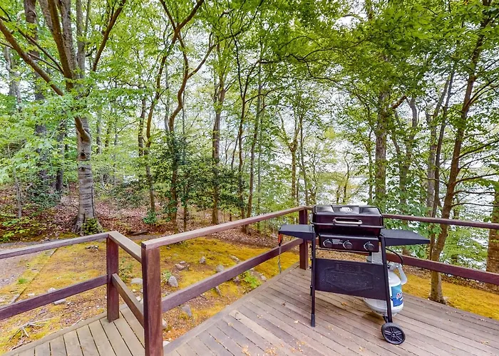 Wakeby Villa Mashpee