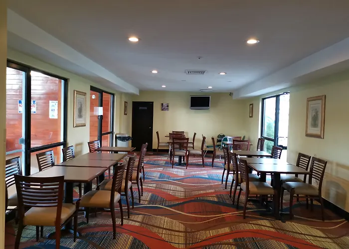 The Mariner Resort Cape Cod By The Red Collection West Yarmouth