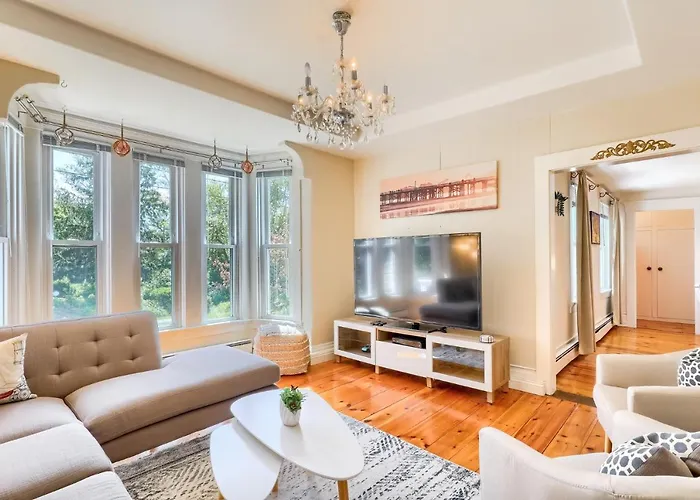 191 Sea Street Unit 1A Dennis Port Cape Cod - - Mulberry Shores Dennisport