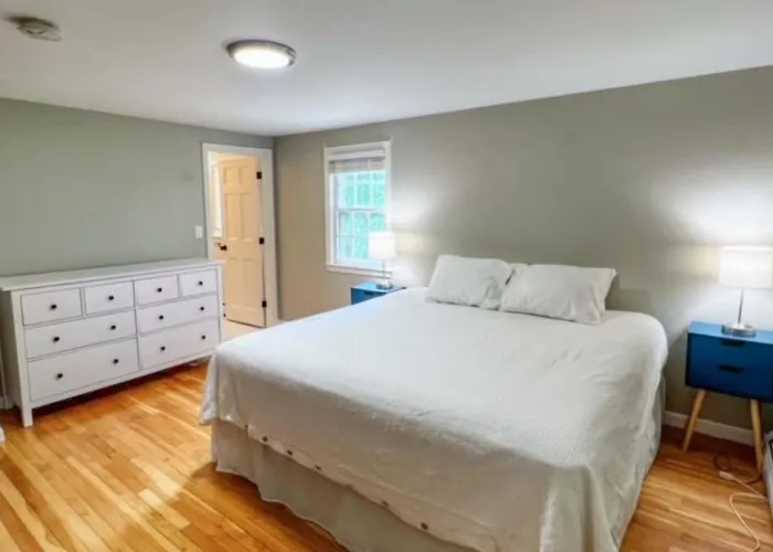 Pompano'S Precious Villa Yarmouth