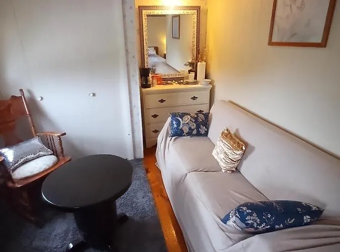 Sea Breeze Inn Beach Rentals Barnstable