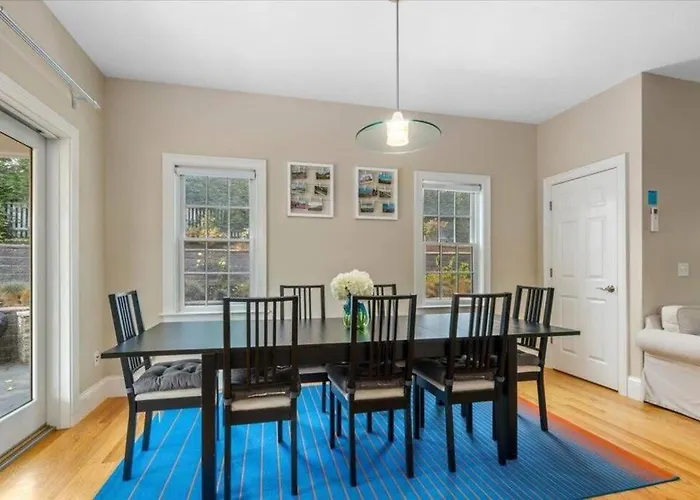 Sandcastle~Outdoor Kitchen, Game Room & More! Chatham