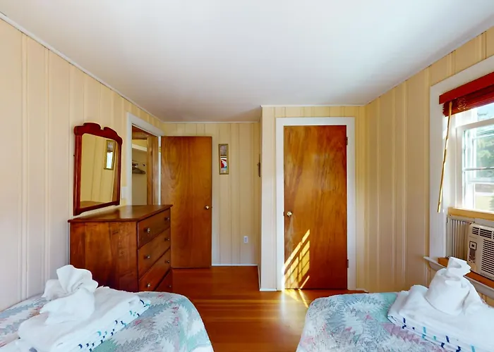 Endless Summer Villa Dennisport
