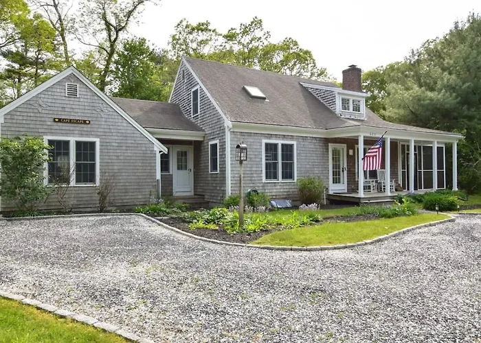 In-Ground Plunge Pool Dog Friendly! Villa Brewster