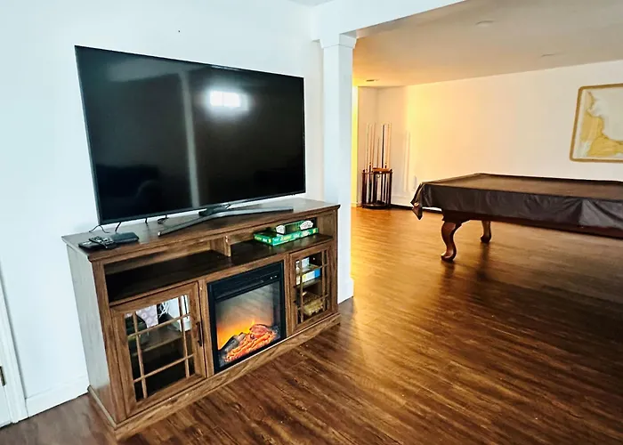 Beach Glass—Space, Fun Furry Friends Welcome Brewster