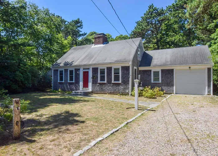 Fantastic Home By Eldridge Park Orleans