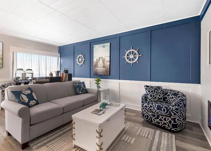Heritage House Inn On Cape Cod, An Ascend Collection Hotel Hyannis