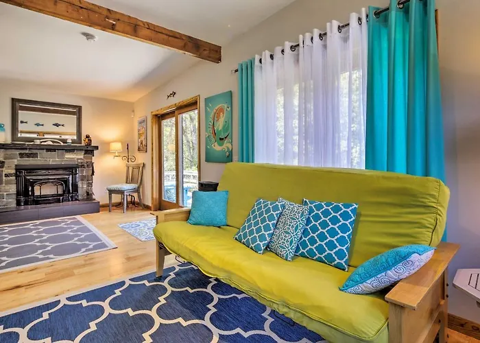 Great For Couples! Cape Cod Cottage 2 Mi To Beach Wellfleet